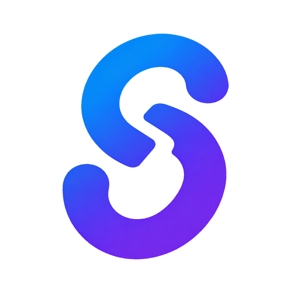 shortthis.link